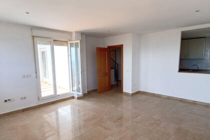 96255804f11ae572a102f351099fb699 - 7