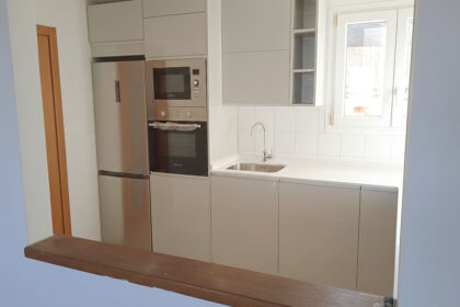 96255804f11ae572a102f351099fb699 - 8