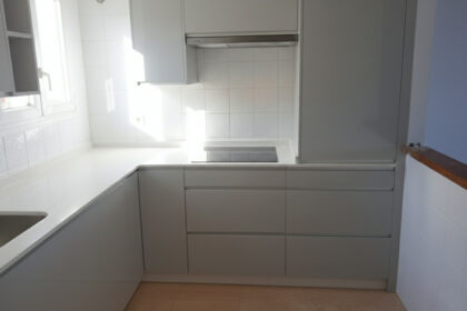 96255804f11ae572a102f351099fb699 - 9