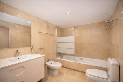 9669cadb48a0ef35adf83ad50882d8a0 - 12