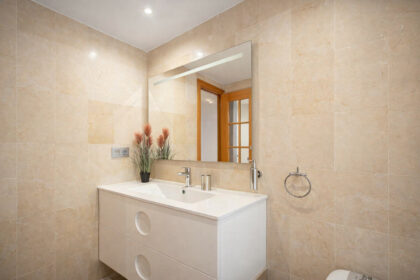 9669cadb48a0ef35adf83ad50882d8a0 - 14