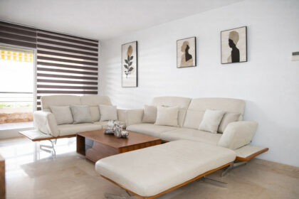 9669cadb48a0ef35adf83ad50882d8a0 - 20