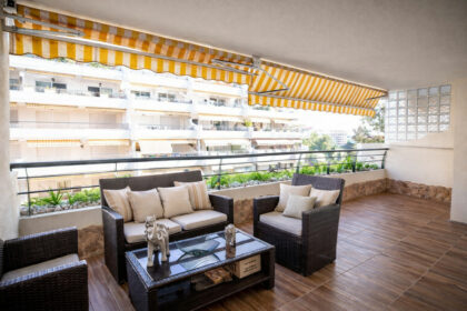 9669cadb48a0ef35adf83ad50882d8a0 - 3