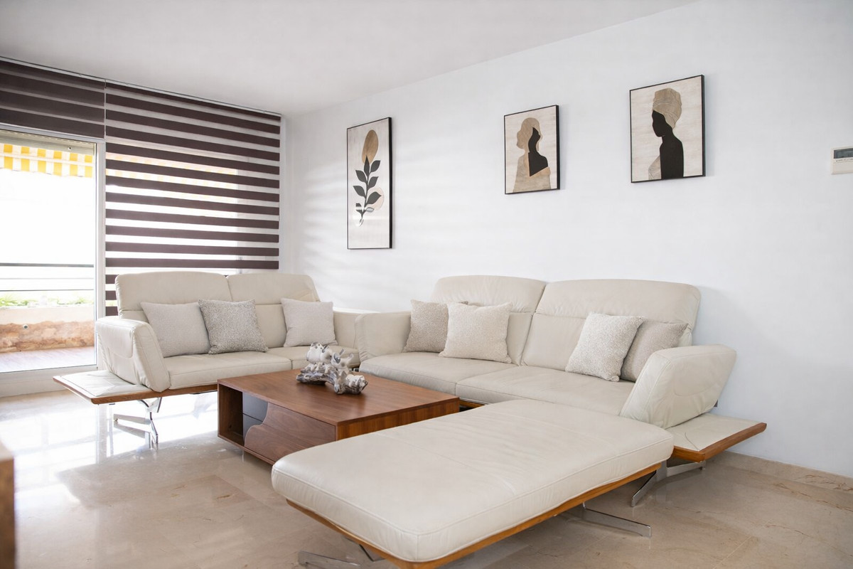 9669cadb48a0ef35adf83ad50882d8a0 - 5