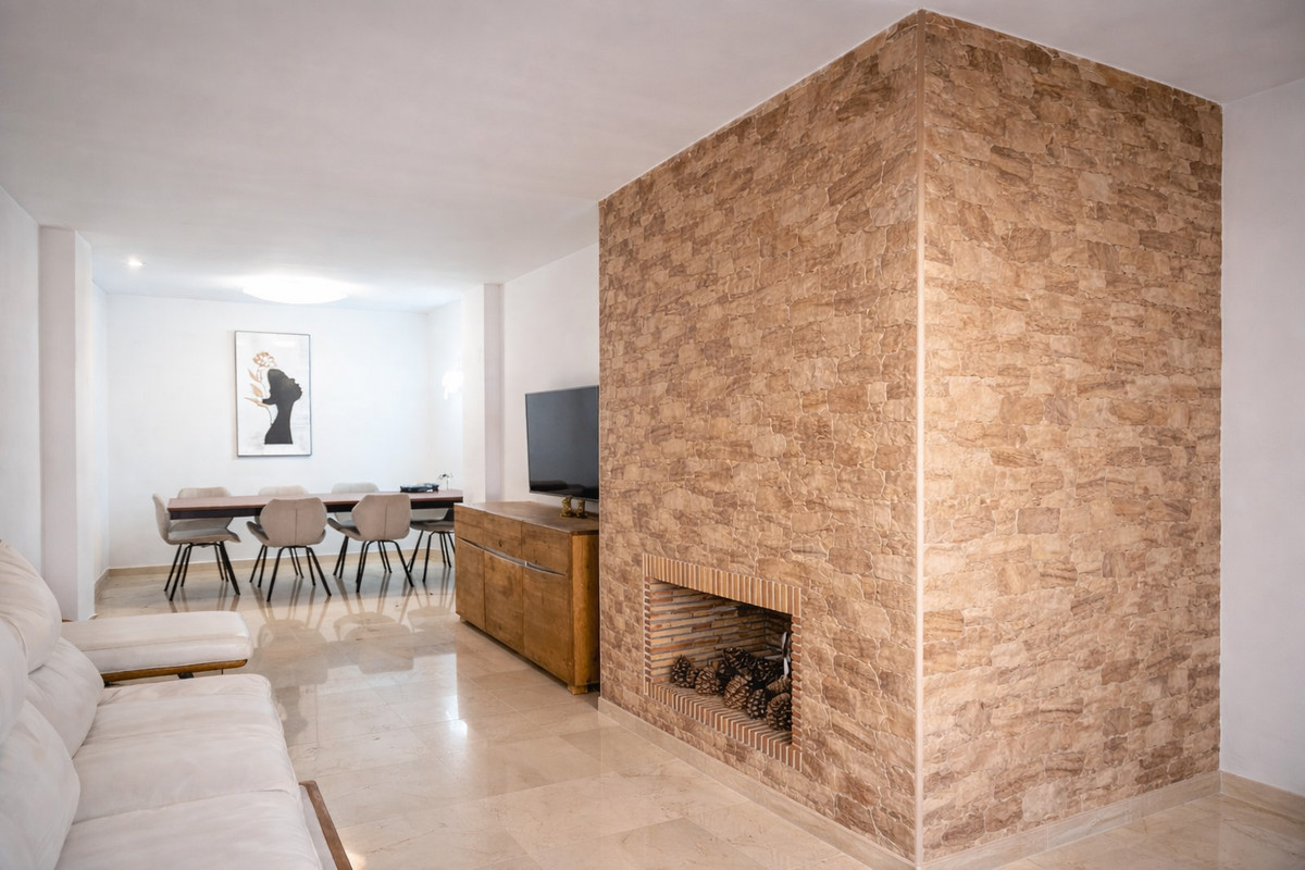 9669cadb48a0ef35adf83ad50882d8a0 - 6