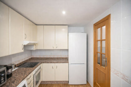 9669cadb48a0ef35adf83ad50882d8a0 - 7