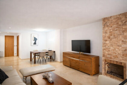 9669cadb48a0ef35adf83ad50882d8a0 - 8