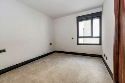 967e54ecbdf3eeb9658aa1675073e50c - 11