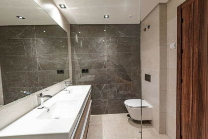 967e54ecbdf3eeb9658aa1675073e50c - 13