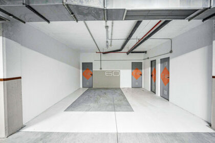 967e54ecbdf3eeb9658aa1675073e50c - 14