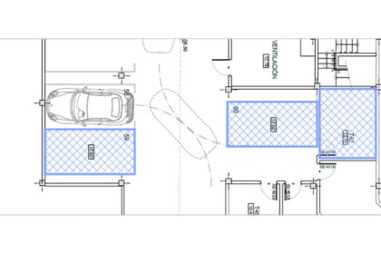 967e54ecbdf3eeb9658aa1675073e50c - 15