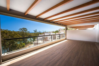 967e54ecbdf3eeb9658aa1675073e50c - 16