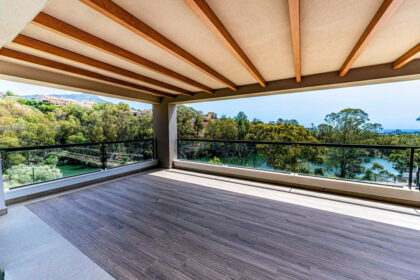 967e54ecbdf3eeb9658aa1675073e50c - 17