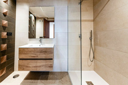 967e54ecbdf3eeb9658aa1675073e50c - 19