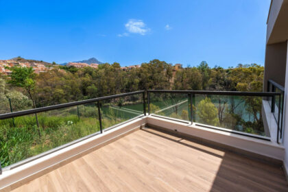 967e54ecbdf3eeb9658aa1675073e50c - 2