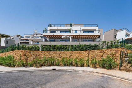 967e54ecbdf3eeb9658aa1675073e50c - 20