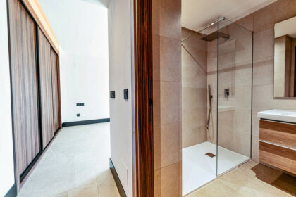 967e54ecbdf3eeb9658aa1675073e50c - 21