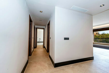 967e54ecbdf3eeb9658aa1675073e50c - 22