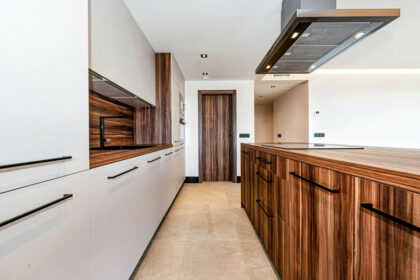 967e54ecbdf3eeb9658aa1675073e50c - 23