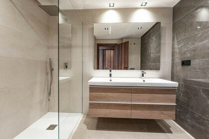 967e54ecbdf3eeb9658aa1675073e50c - 24