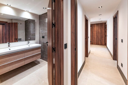 967e54ecbdf3eeb9658aa1675073e50c - 25