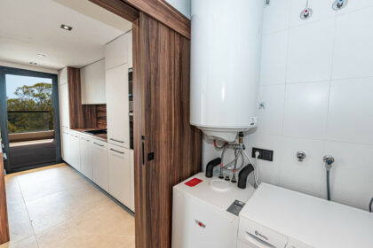 967e54ecbdf3eeb9658aa1675073e50c - 27