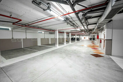 967e54ecbdf3eeb9658aa1675073e50c - 28