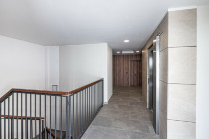 967e54ecbdf3eeb9658aa1675073e50c - 29