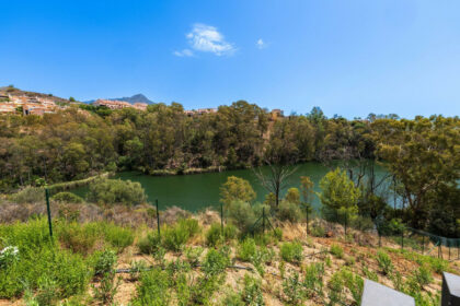 967e54ecbdf3eeb9658aa1675073e50c - 30