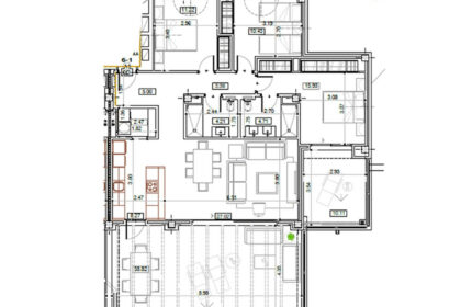 967e54ecbdf3eeb9658aa1675073e50c - 4