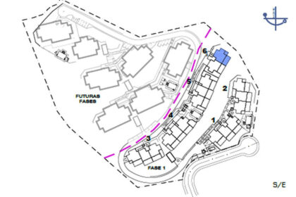 967e54ecbdf3eeb9658aa1675073e50c - 5