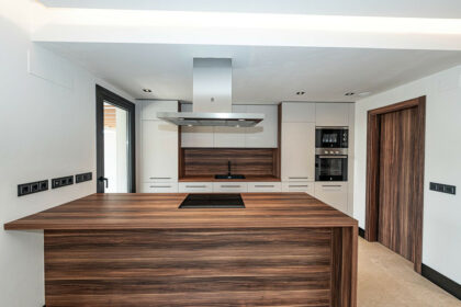 967e54ecbdf3eeb9658aa1675073e50c - 7