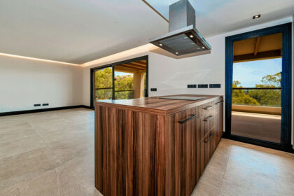 967e54ecbdf3eeb9658aa1675073e50c - 8