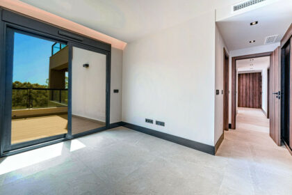 967e54ecbdf3eeb9658aa1675073e50c - 9