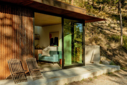 96966a0519be4ba03548c4354e1735d5 - 10