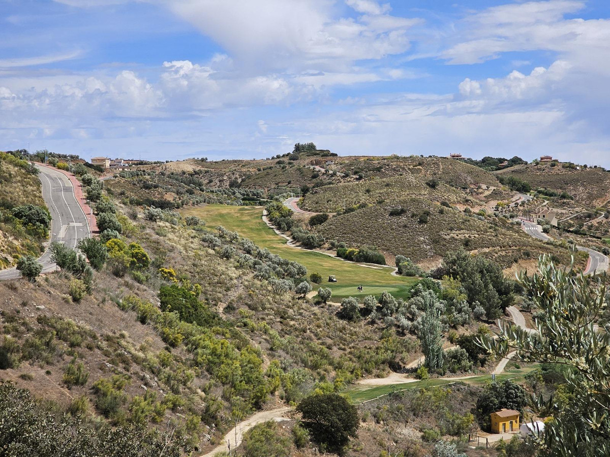 96f16b3c625d13167806ffee508e94f6 - 12