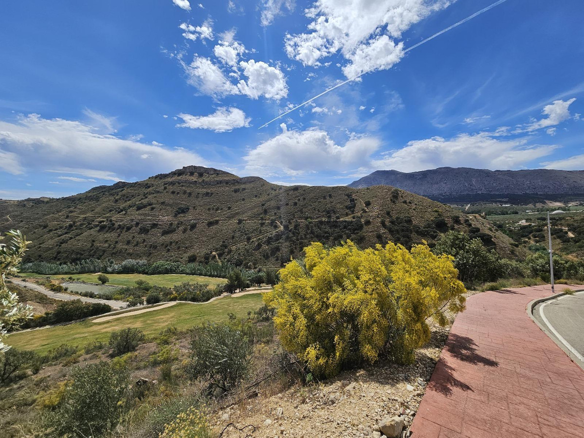 96f16b3c625d13167806ffee508e94f6 - 14