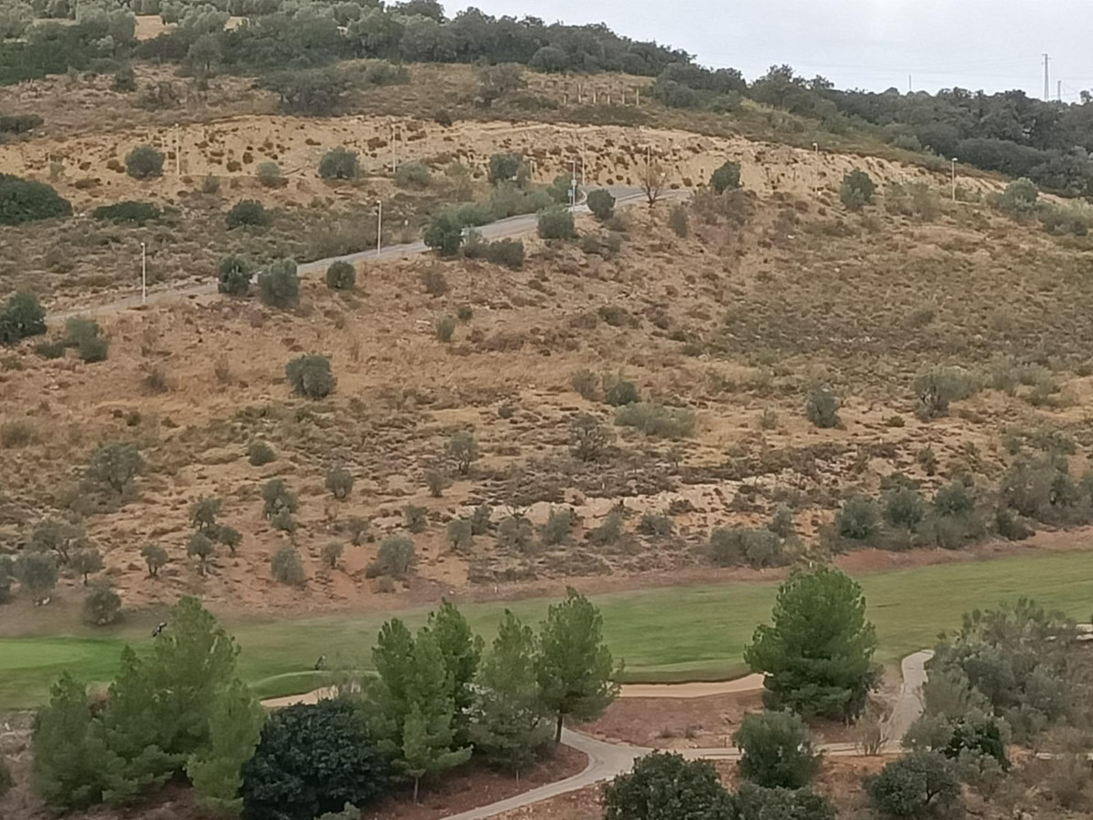 96f16b3c625d13167806ffee508e94f6 - 18