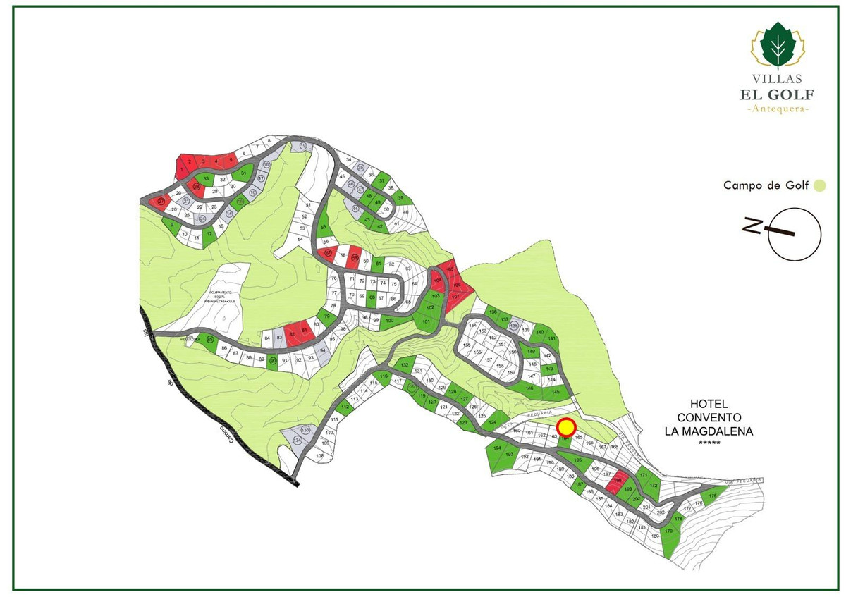 96f16b3c625d13167806ffee508e94f6 - 21