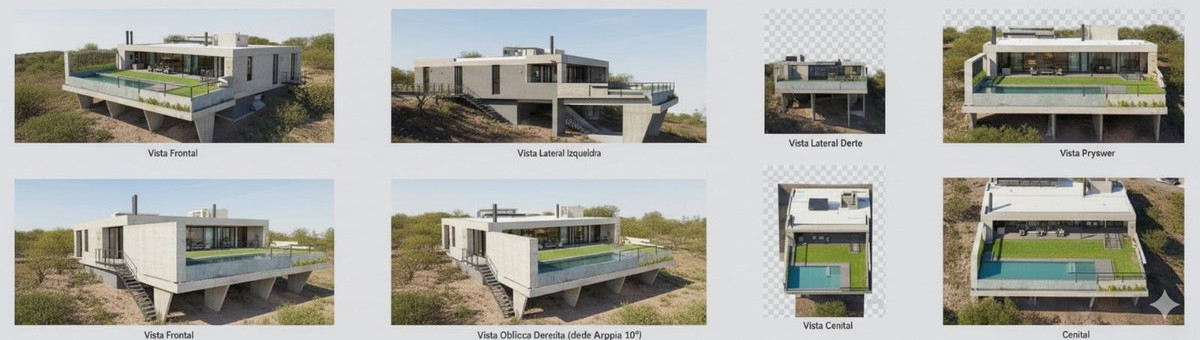 96f16b3c625d13167806ffee508e94f6 - 22