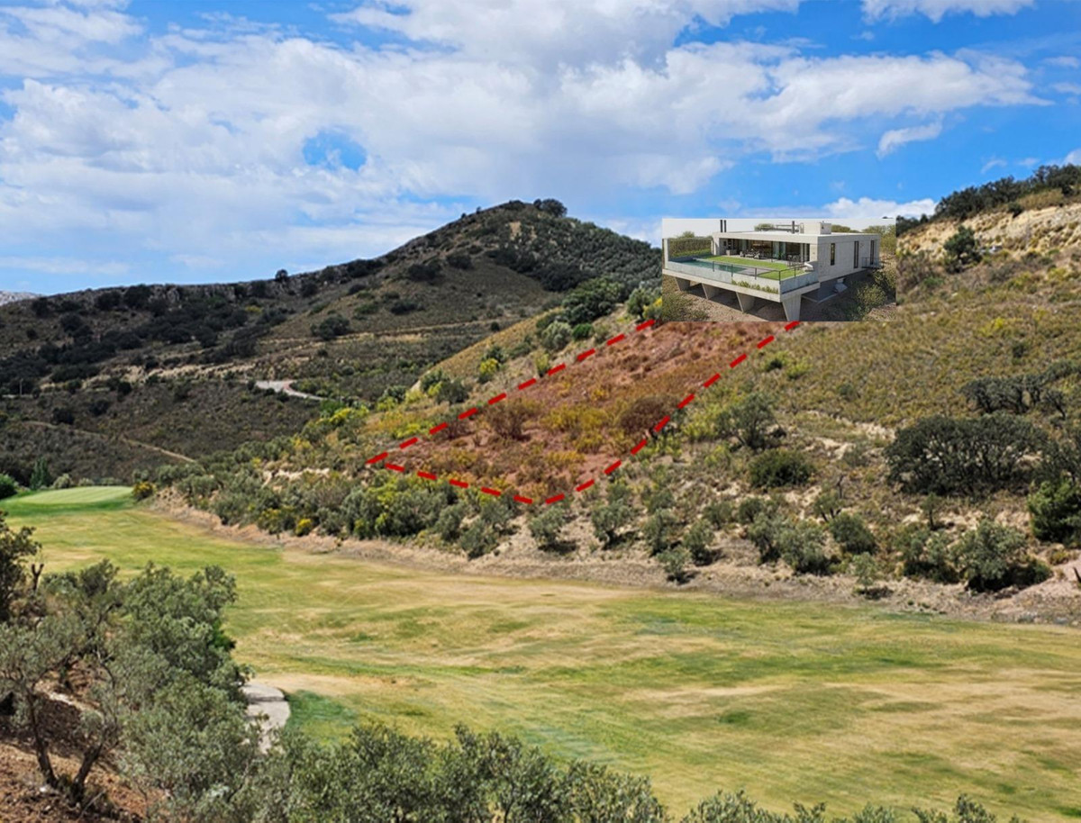 96f16b3c625d13167806ffee508e94f6 - 3