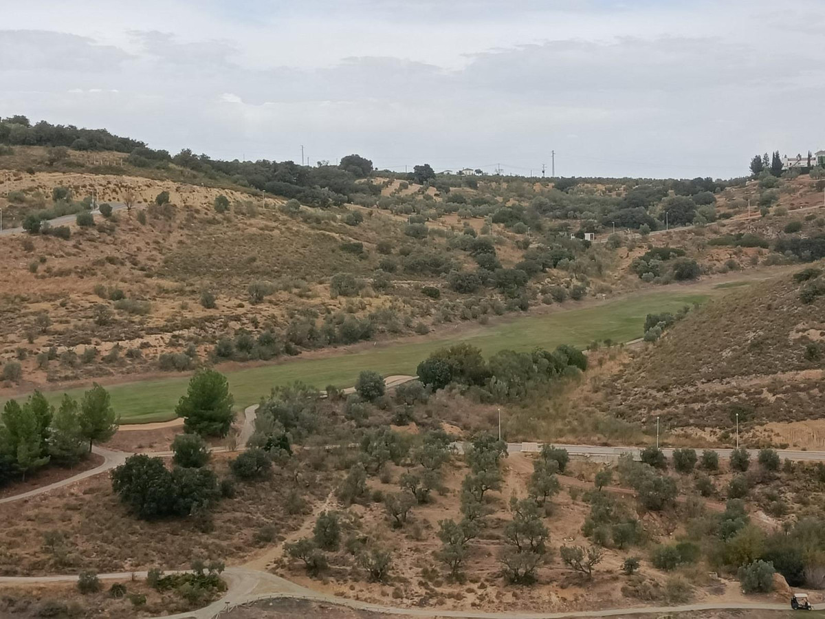 96f16b3c625d13167806ffee508e94f6 - 7