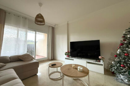 9828df7b2faac4ff1306c788f1871438 - 1