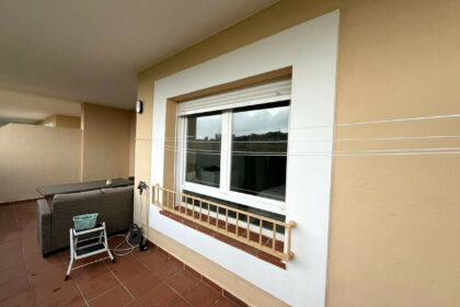 9828df7b2faac4ff1306c788f1871438 - 10