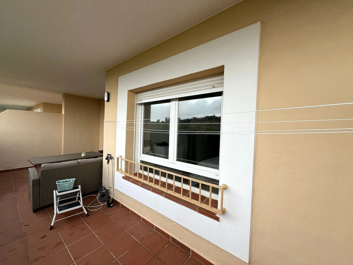 9828df7b2faac4ff1306c788f1871438 - 10