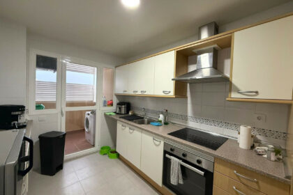 9828df7b2faac4ff1306c788f1871438 - 11