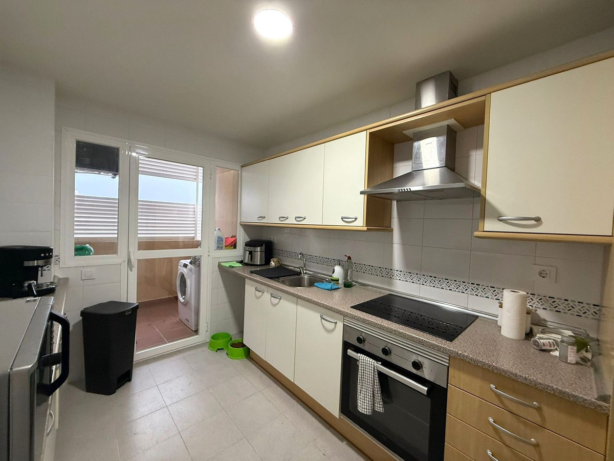 9828df7b2faac4ff1306c788f1871438 - 11