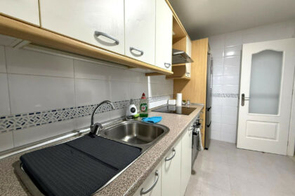 9828df7b2faac4ff1306c788f1871438 - 12