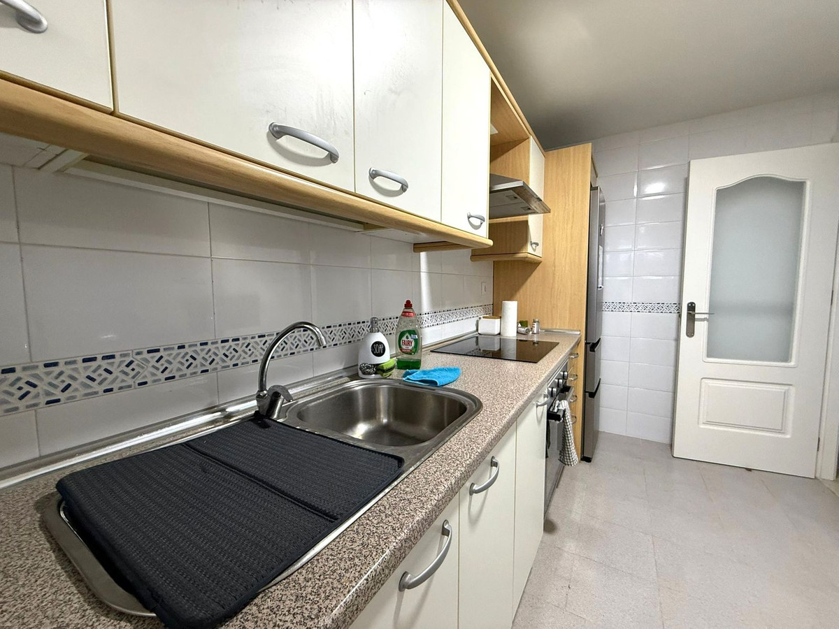 9828df7b2faac4ff1306c788f1871438 - 12