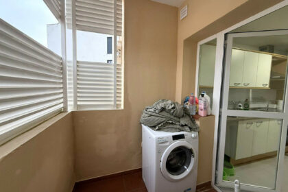 9828df7b2faac4ff1306c788f1871438 - 13